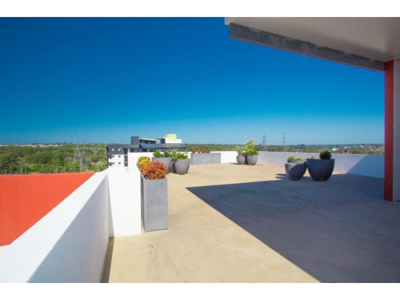 5/42 Slobodian Ave, Eight Mile Plains QLD 4113