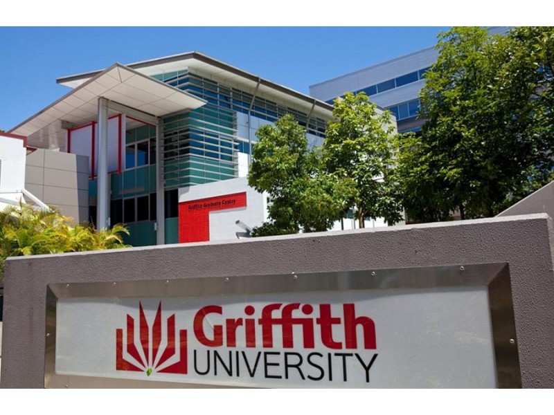 5/42 Slobodian Ave, Eight Mile Plains QLD 4113