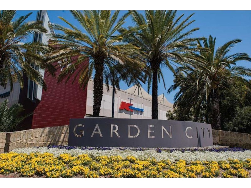 5/42 Slobodian Ave, Eight Mile Plains QLD 4113