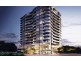 Scarborough Street, Southport QLD 4215