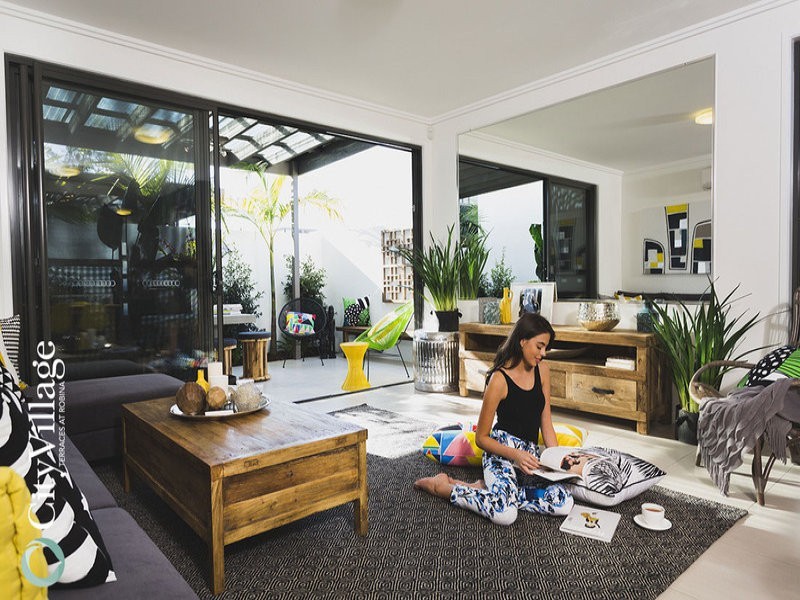 38 York Street, Robina QLD 4226