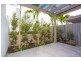 38 York Street, Robina QLD 4226