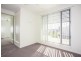 38 York Street, Robina QLD 4226