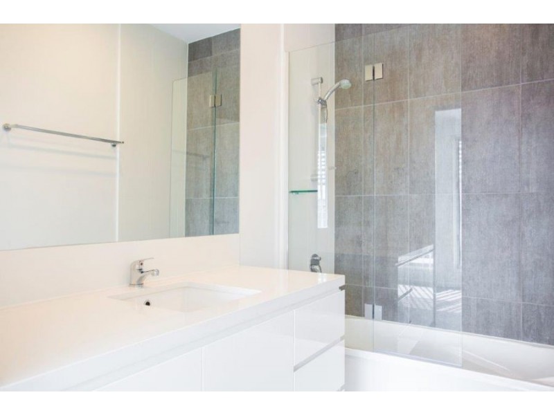 38 York Street, Robina QLD 4226