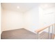 38 York Street, Robina QLD 4226