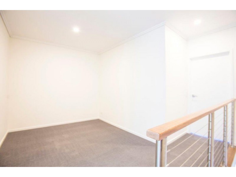 38 York Street, Robina QLD 4226
