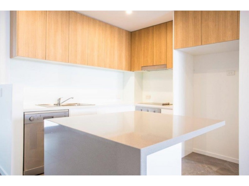 38 York Street, Robina QLD 4226