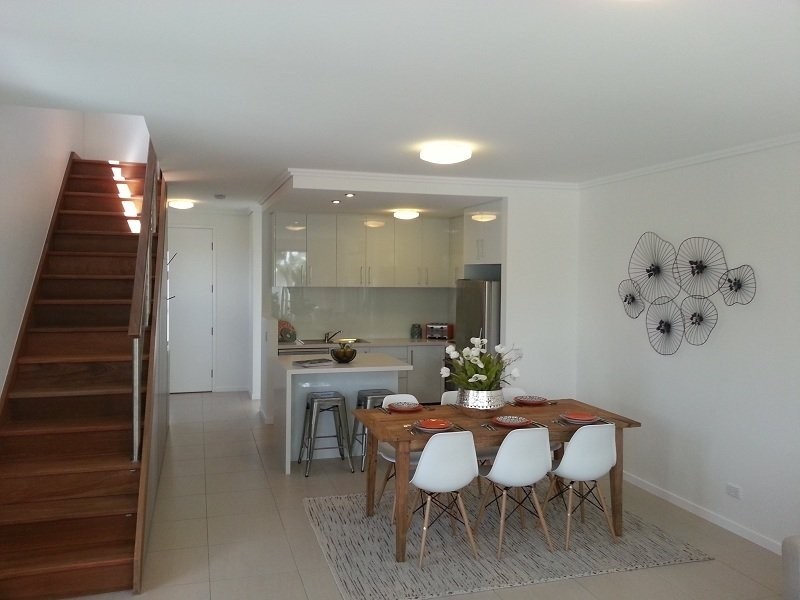 38 York Street, Robina QLD 4226