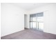 38 York Street, Robina QLD 4226