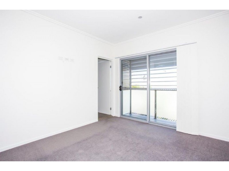 38 York Street, Robina QLD 4226