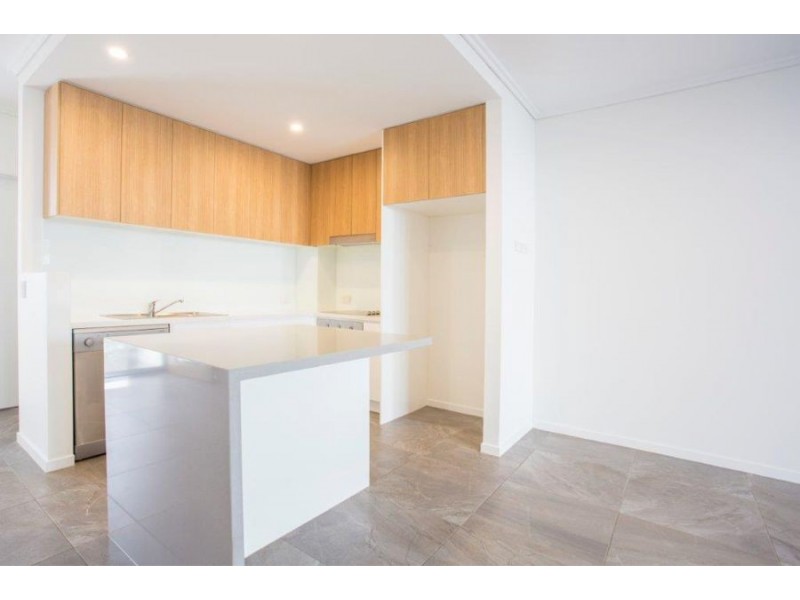 38 York Street, Robina QLD 4226