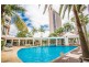 319.320/2801 Gold Coast Hwy, Surfers Paradise QLD 4217
