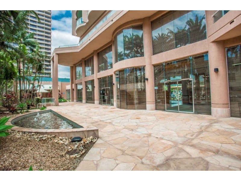 319.320/2801 Gold Coast Hwy, Surfers Paradise QLD 4217