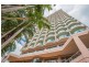 319.320/2801 Gold Coast Hwy, Surfers Paradise QLD 4217