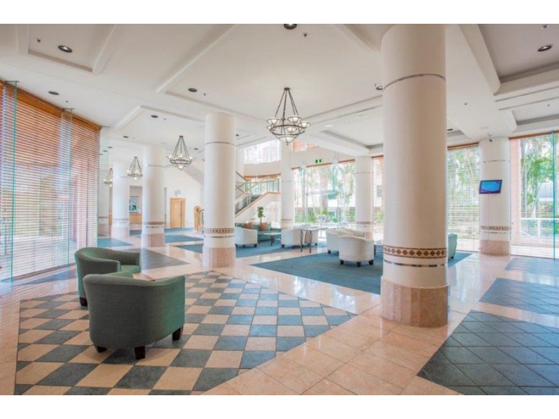 319.320/2801 Gold Coast Hwy, Surfers Paradise QLD 4217