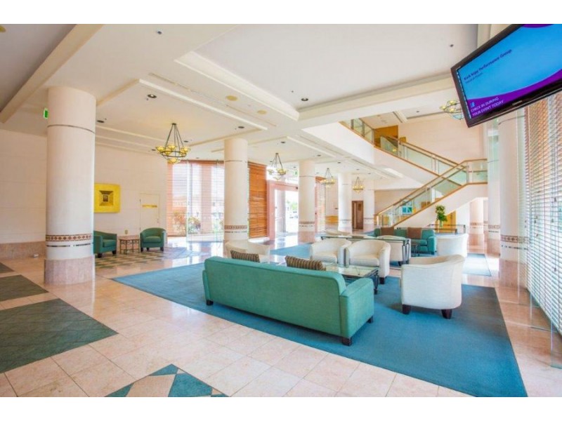 319.320/2801 Gold Coast Hwy, Surfers Paradise QLD 4217