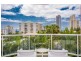 319.320/2801 Gold Coast Hwy, Surfers Paradise QLD 4217