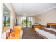319.320/2801 Gold Coast Hwy, Surfers Paradise QLD 4217