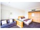 319.320/2801 Gold Coast Hwy, Surfers Paradise QLD 4217