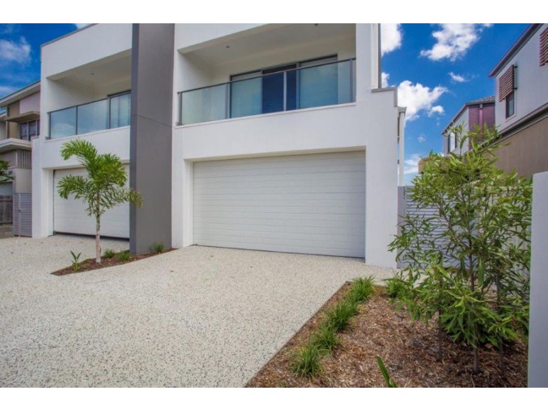 Biggera Waters QLD 4216