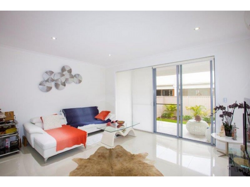 Biggera Waters QLD 4216