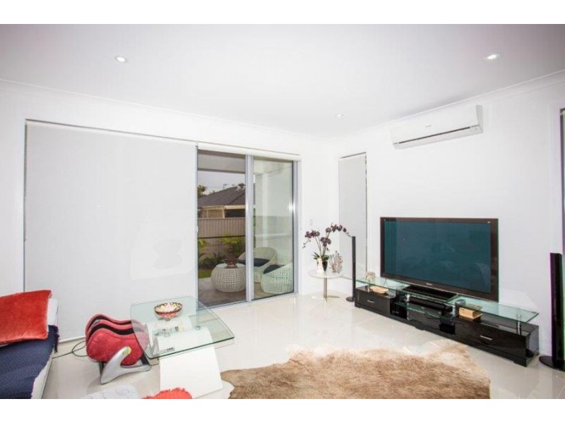 Biggera Waters QLD 4216