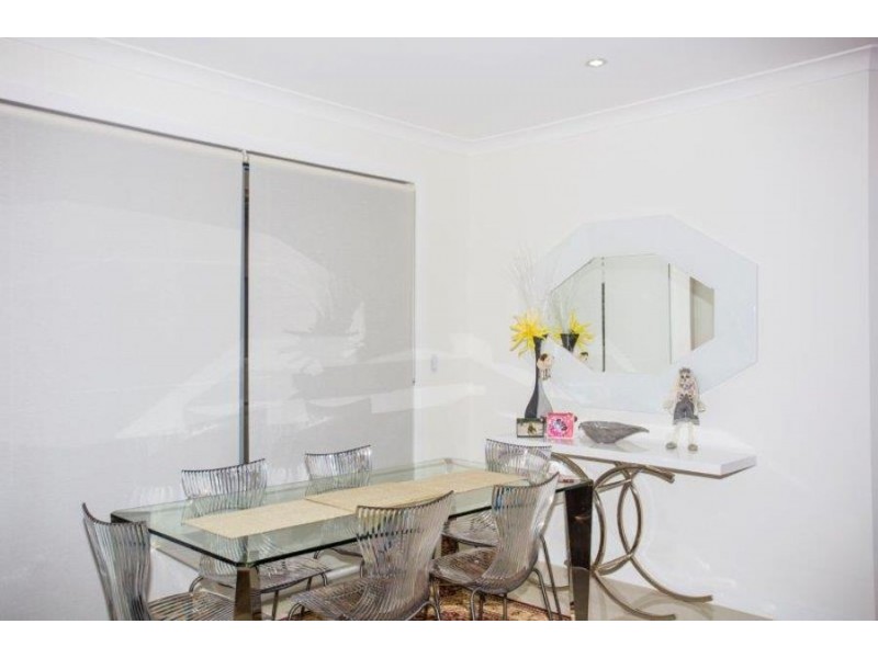 Biggera Waters QLD 4216