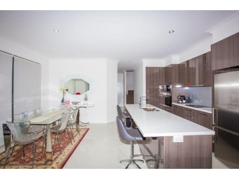 Biggera Waters QLD 4216