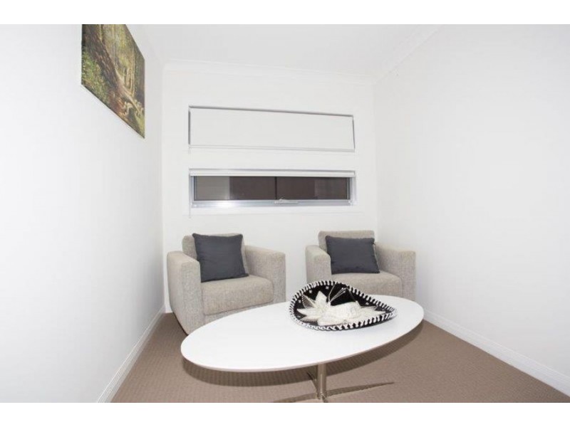 Biggera Waters QLD 4216