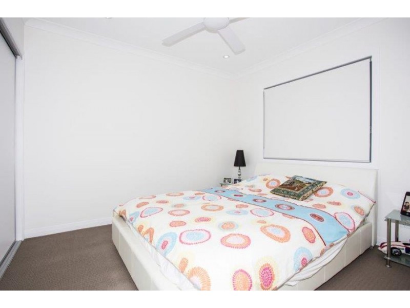 Biggera Waters QLD 4216