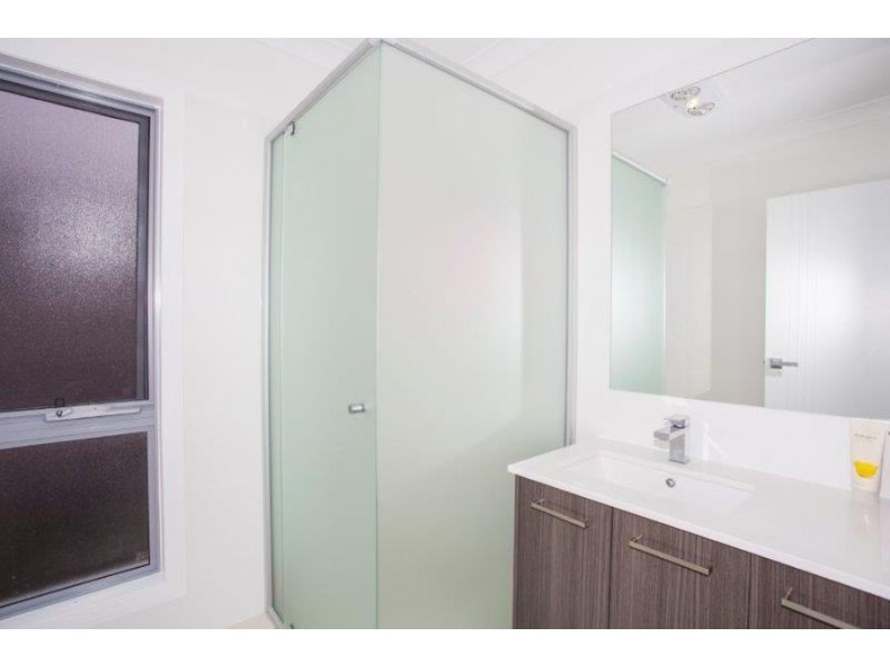 Biggera Waters QLD 4216