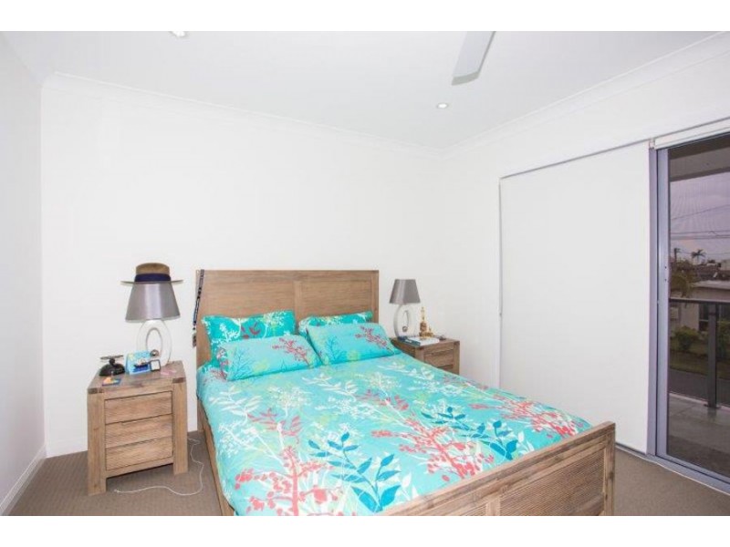 Biggera Waters QLD 4216