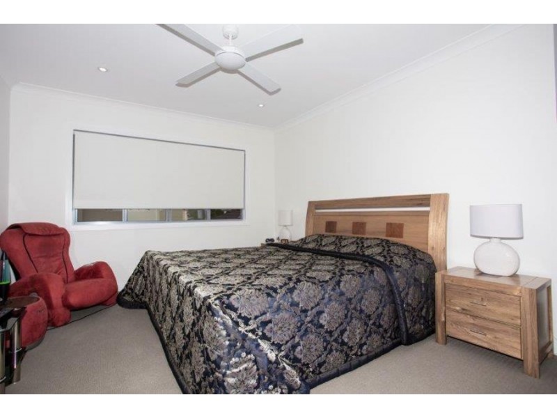 Biggera Waters QLD 4216