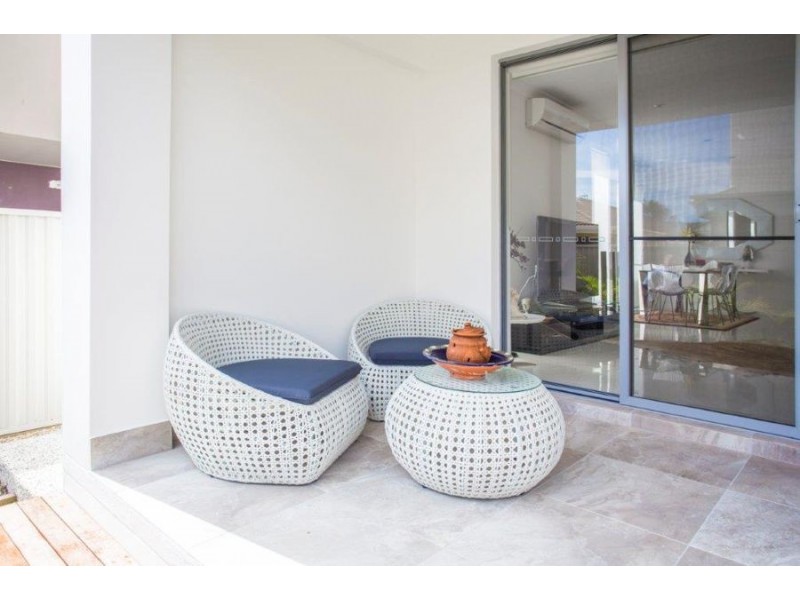 Biggera Waters QLD 4216