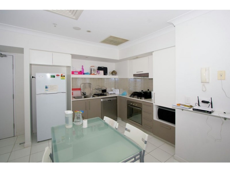 1383/56 Scarborough Street, Southport QLD 4215