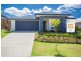 30 Dorretti Circuit, Upper Coomera QLD 4209