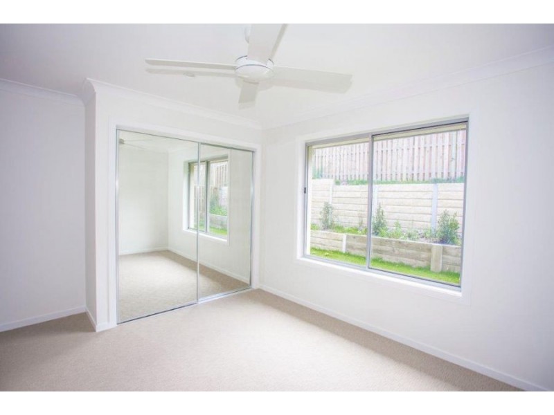 30 Dorretti Circuit, Upper Coomera QLD 4209