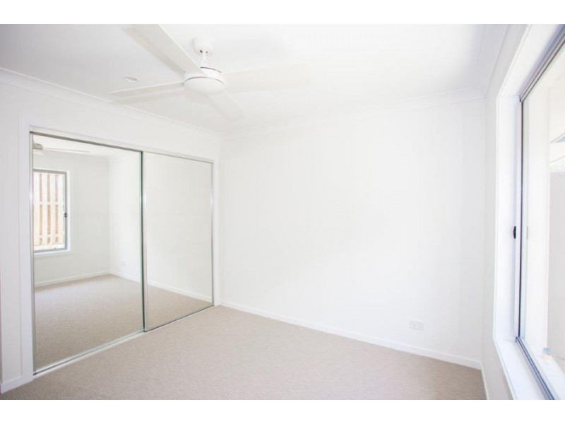 30 Dorretti Circuit, Upper Coomera QLD 4209