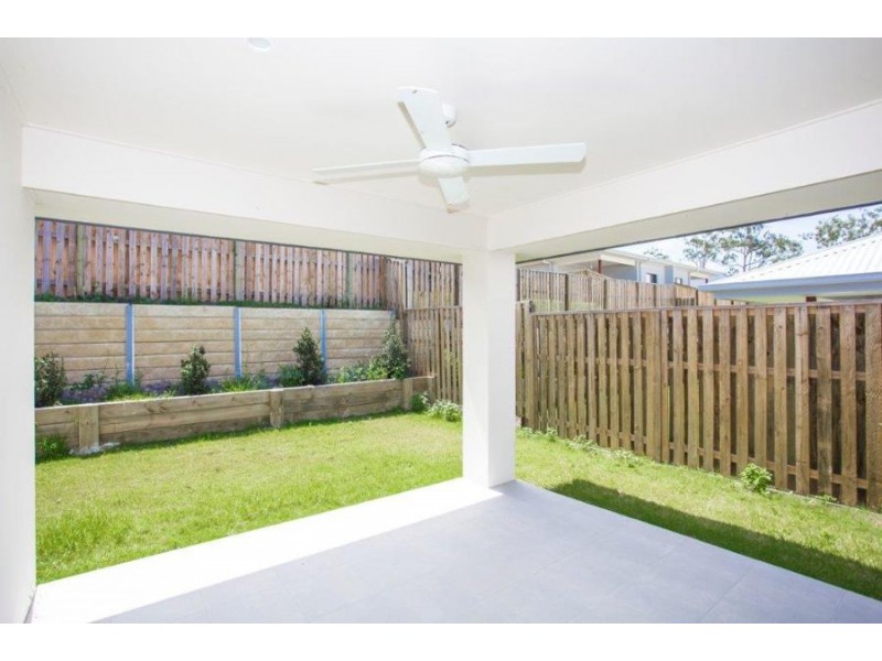 30 Dorretti Circuit, Upper Coomera QLD 4209