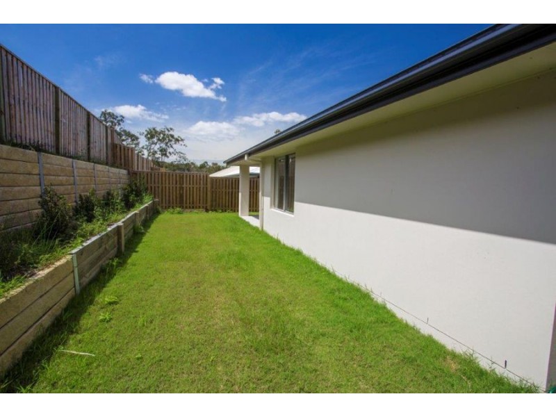 30 Dorretti Circuit, Upper Coomera QLD 4209