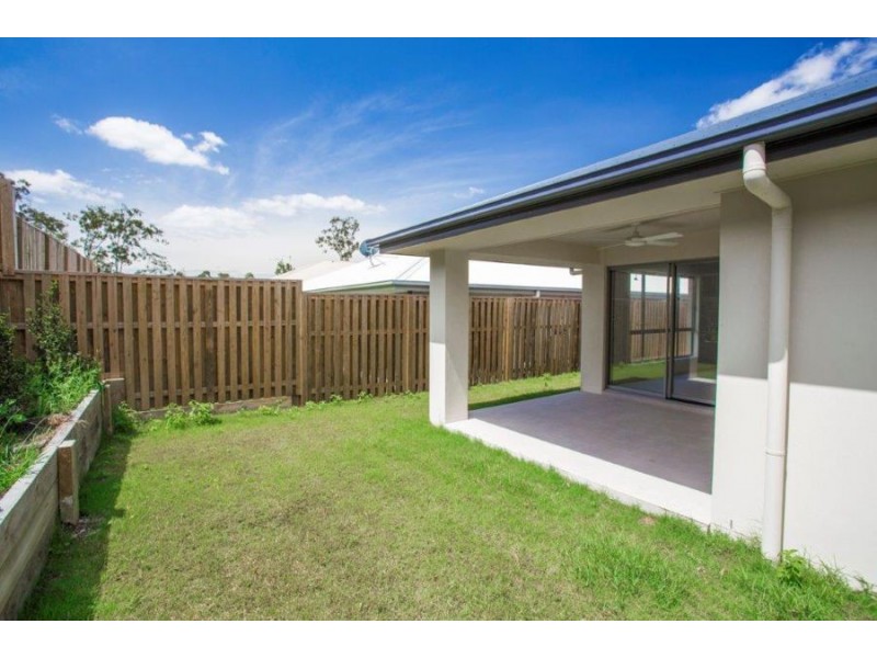 30 Dorretti Circuit, Upper Coomera QLD 4209
