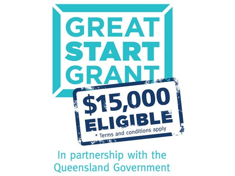 30 Dorretti Circuit, Upper Coomera QLD 4209