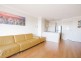 14/217 Scarborough Street, Southport QLD 4215