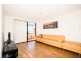 14/217 Scarborough Street, Southport QLD 4215