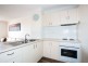 14/217 Scarborough Street, Southport QLD 4215