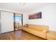 14/217 Scarborough Street, Southport QLD 4215