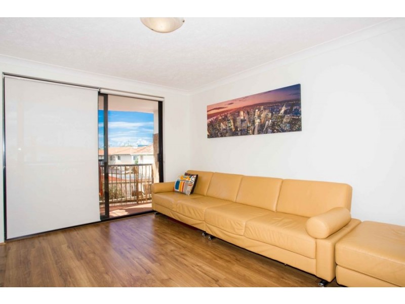 14/217 Scarborough Street, Southport QLD 4215