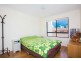 14/217 Scarborough Street, Southport QLD 4215