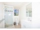 14/217 Scarborough Street, Southport QLD 4215