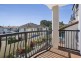 14/217 Scarborough Street, Southport QLD 4215